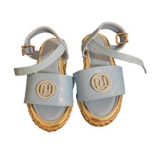 Toddler Sandals
